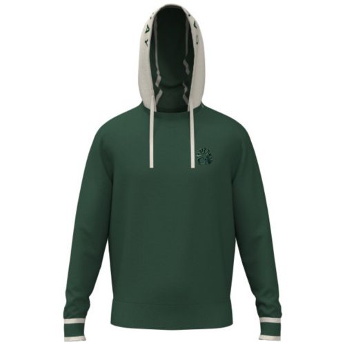 Eastside Golf Men's Core Fleece Swingman Golf Hoodie | Dick's
