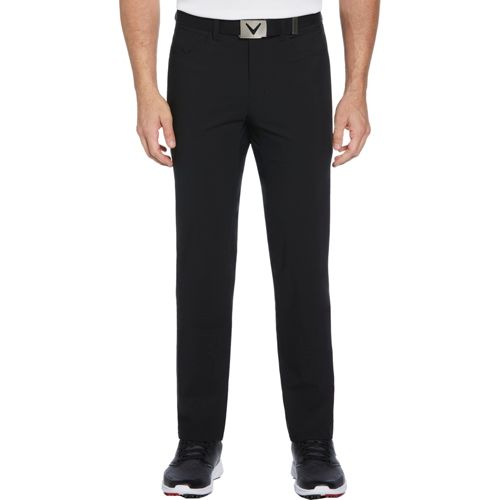 Nike Men's Tour Repel 5-Pocket Slim Golf Pants | Dick's Sporting Goods