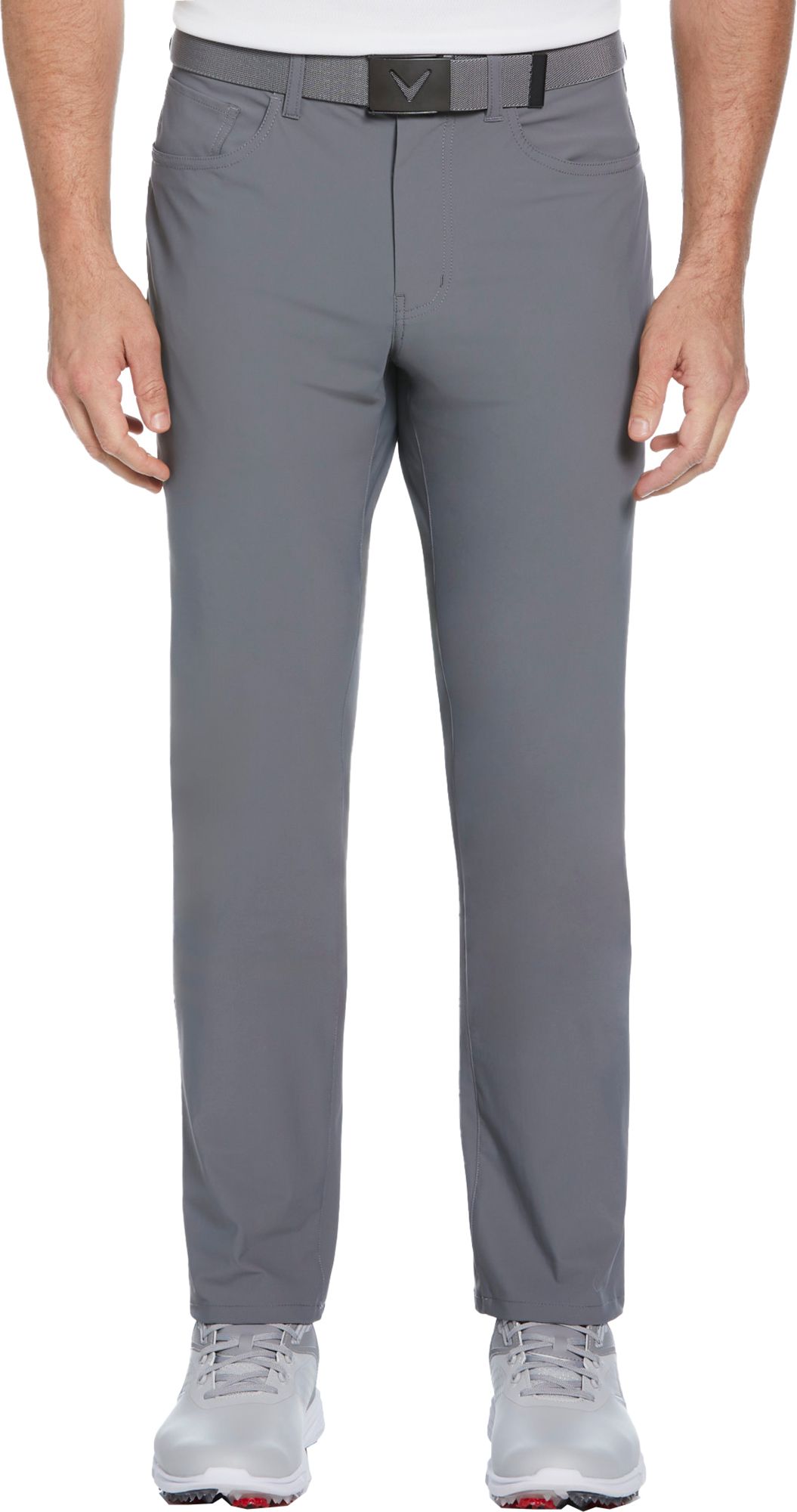 Callaway Men's Epic 5-Pocket Golf Pants product image