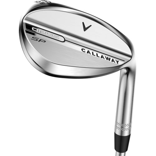 Callaway OPUS Wedge | Dick's Sporting Goods