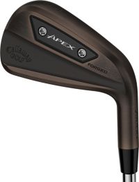 Callaway - ヤカン 25CALMGOLFPX24200CKNN_is?wid=200