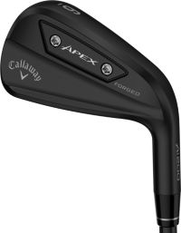 25CALMGOLFPX24200SACA_is?wid=200
