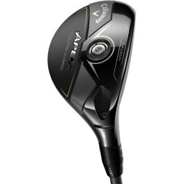 Callaway - こーちん Callaway JAWS Full Toe Wedges Steel Shaft/Raw Black - Carl's