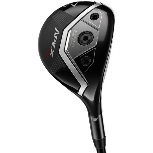 Titleist 2025 U505 Driving Iron | Dick's Sporting Goods