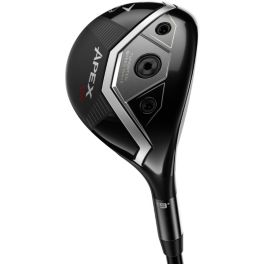 Callaway Apex 26 Utility Wood | Dick's Sporting Goods