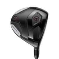 Callaway Quantum Mini Driver
