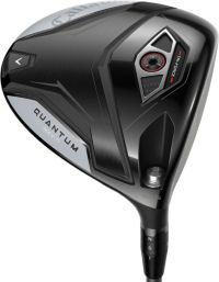 Callaway Quantum Max D Driver | Dick's Sporting Goods