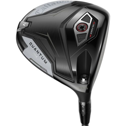 PING G440 K Driver | Dick's Sporting Goods