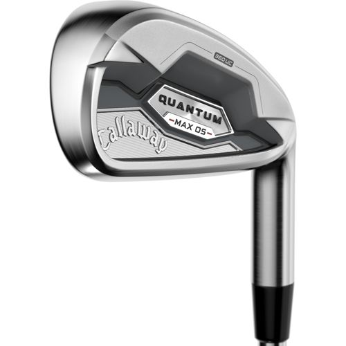 Mizuno JPX925 Hot Metal HL Irons | Dick's Sporting Goods
