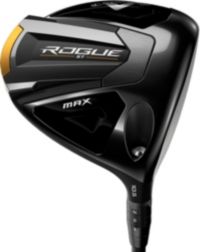VENTUS for Callaway ROGUE ST MAX　5R Rogue ST '24 MAX Driver