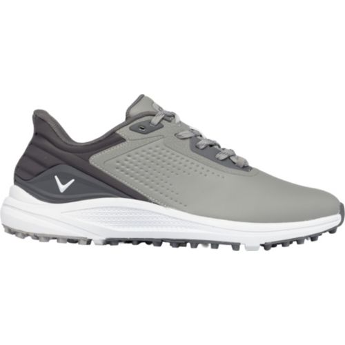 Callaway Men's Solana TRX V3 Spiked Golf Shoes | Dick's Sporting Goods