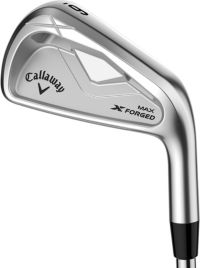 Callaway - むう Callaway Paradym X Driver (D-22329179875) | 2nd Swing Golf