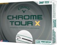 25CALUGOLF2026CHRMRUG_White_is