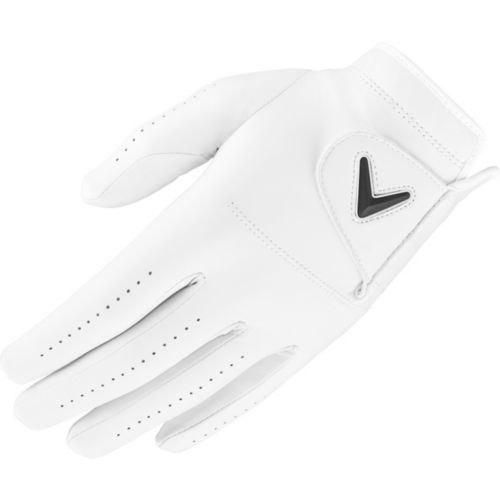 Callaway Apex Tour Shamrock Golf Glove | Dick's Sporting Goods