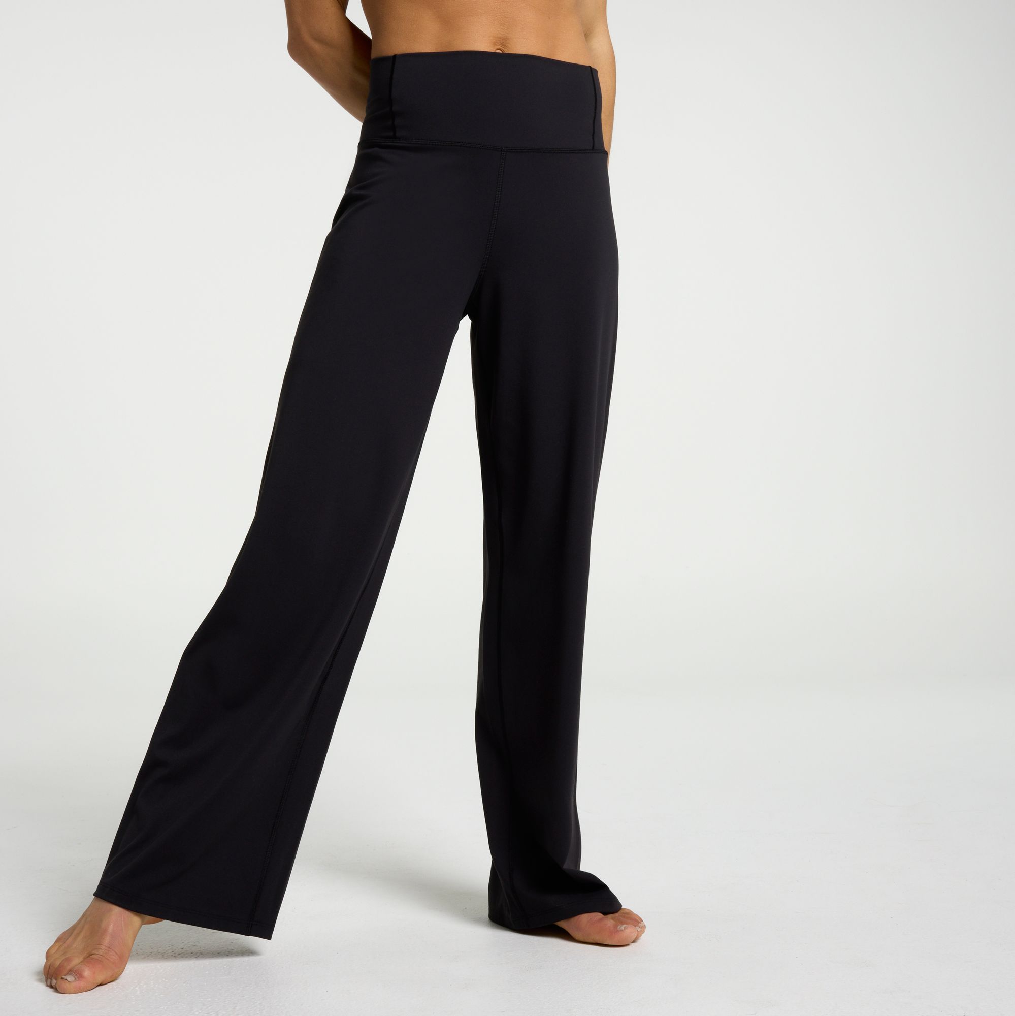 CALIA Women's Inspire Wide Leg Pant product image