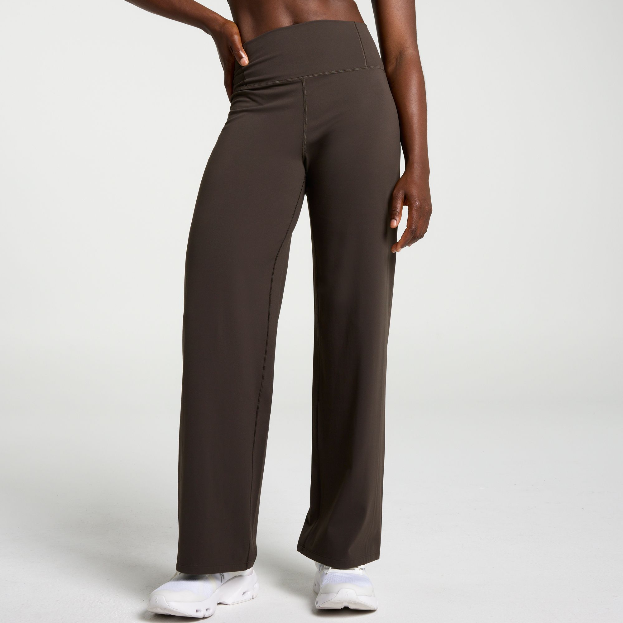 CALIA Women's Inspire Wide Leg Pant product image