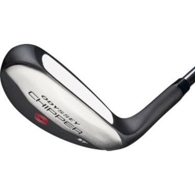 sorry, Odyssey Women's Chipper is currently out of stock
