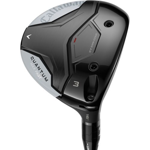Srixon ZXi Fairway Wood | Dick's Sporting Goods