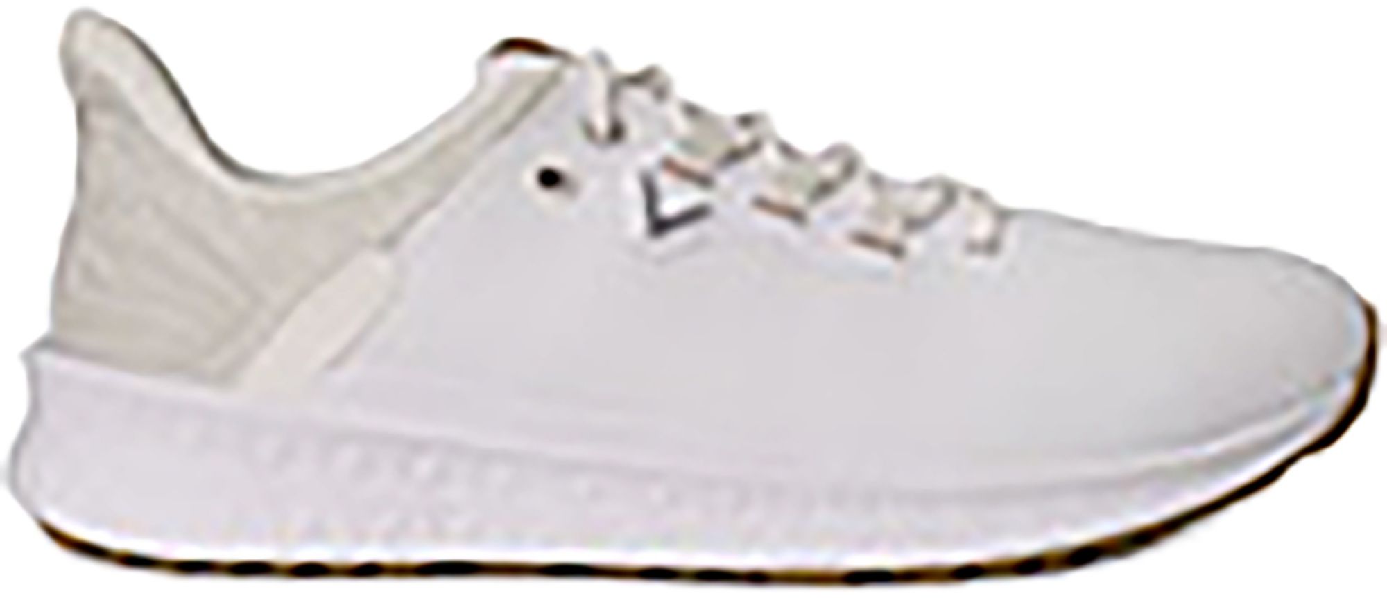Callaway Women's La Jolla SL Golf Shoes product image