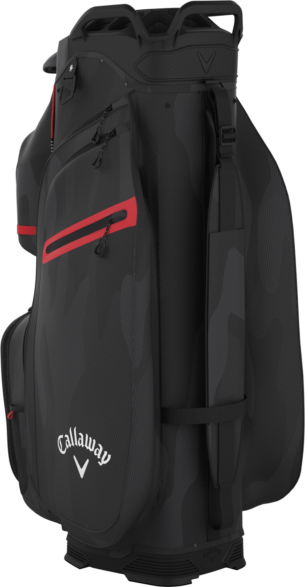 Callaway 2025 Cargo Cart Bag product image