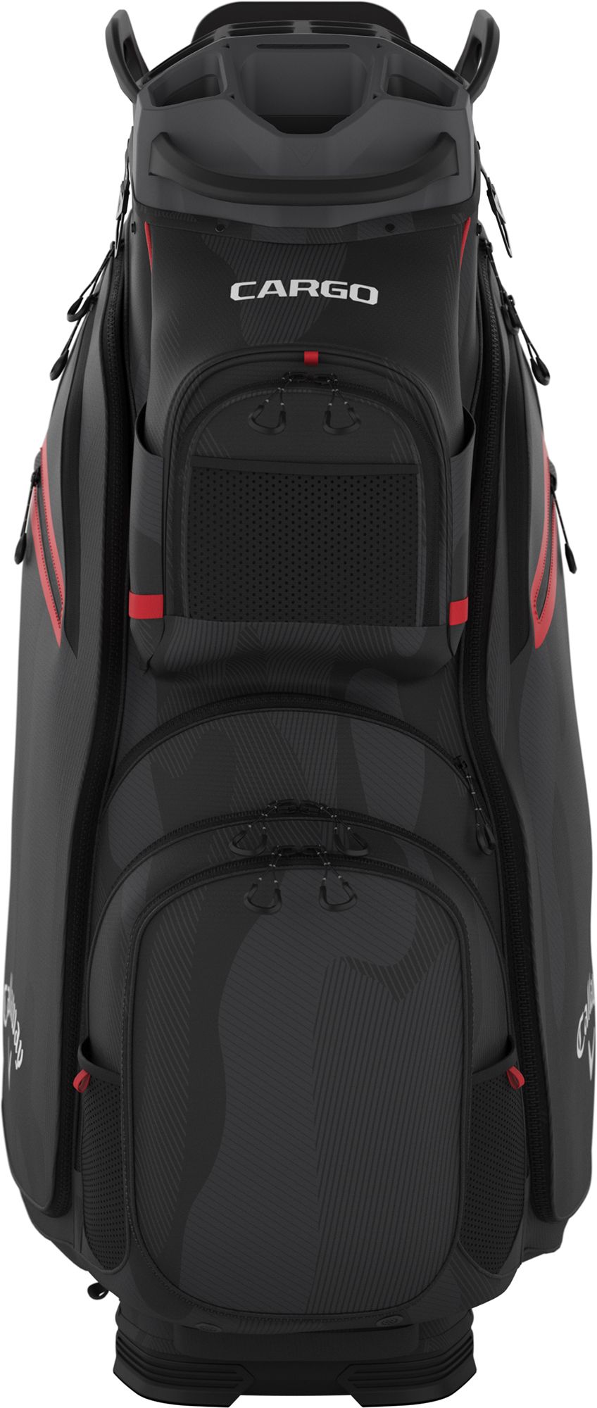 Callaway 2025 Cargo Cart Bag product image