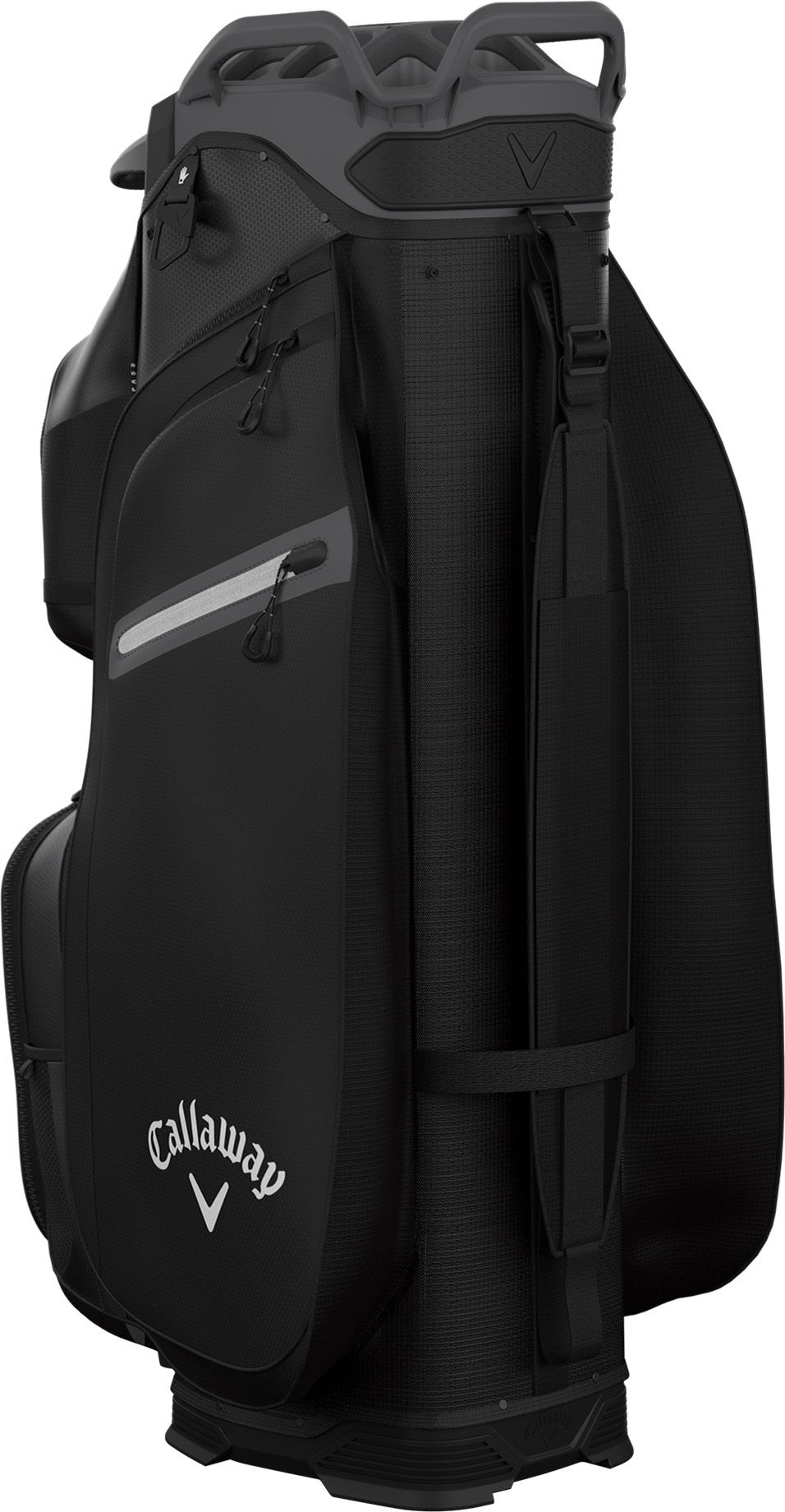 Callaway 2025 Cargo Cart Bag product image