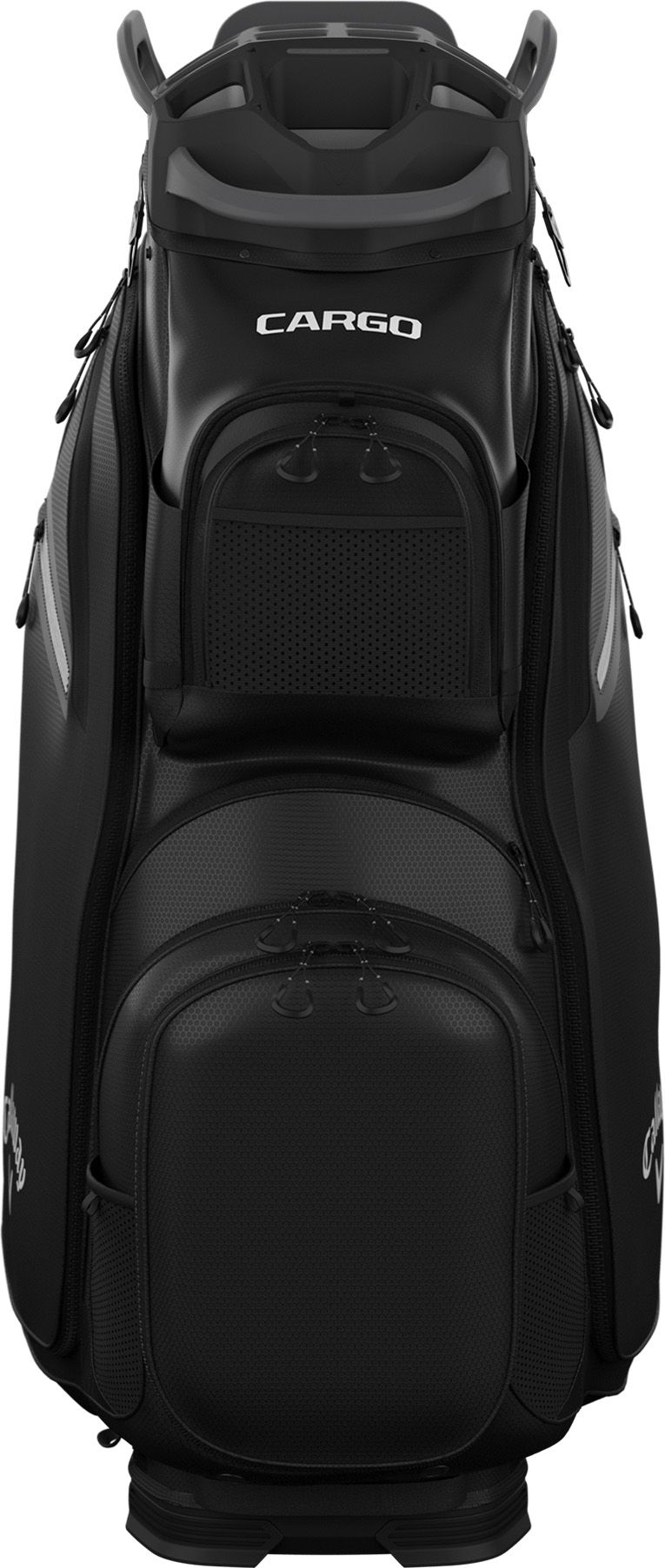 Callaway 2025 Cargo Cart Bag product image