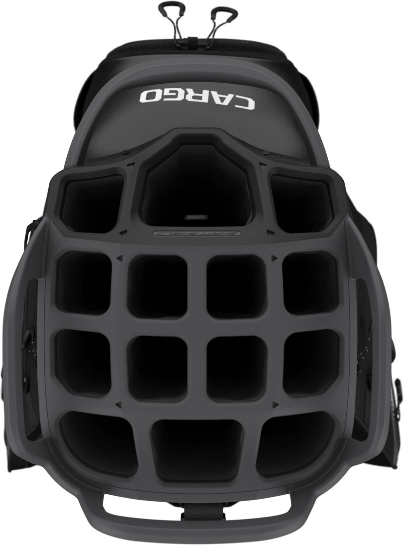 Callaway 2025 Cargo Cart Bag product image