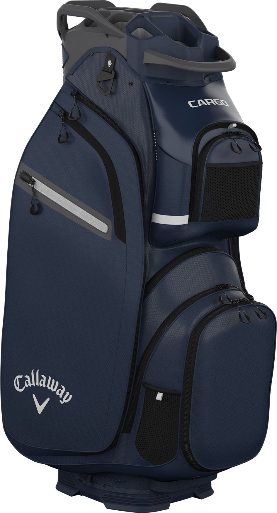Callaway 2025 Cargo Cart Bag product image