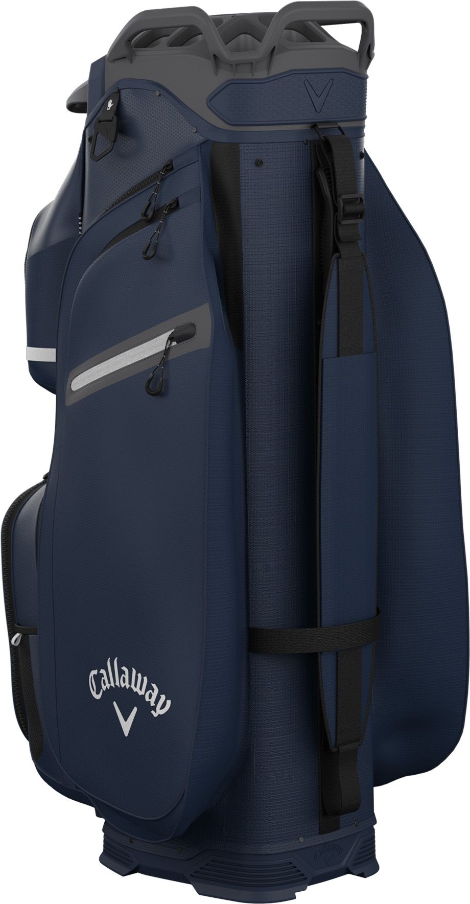Callaway 2025 Cargo Cart Bag product image