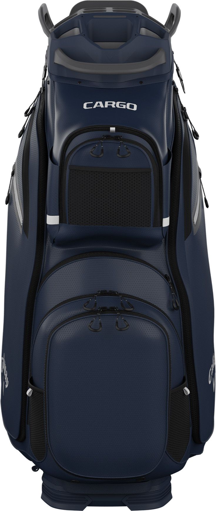 Callaway 2025 Cargo Cart Bag product image
