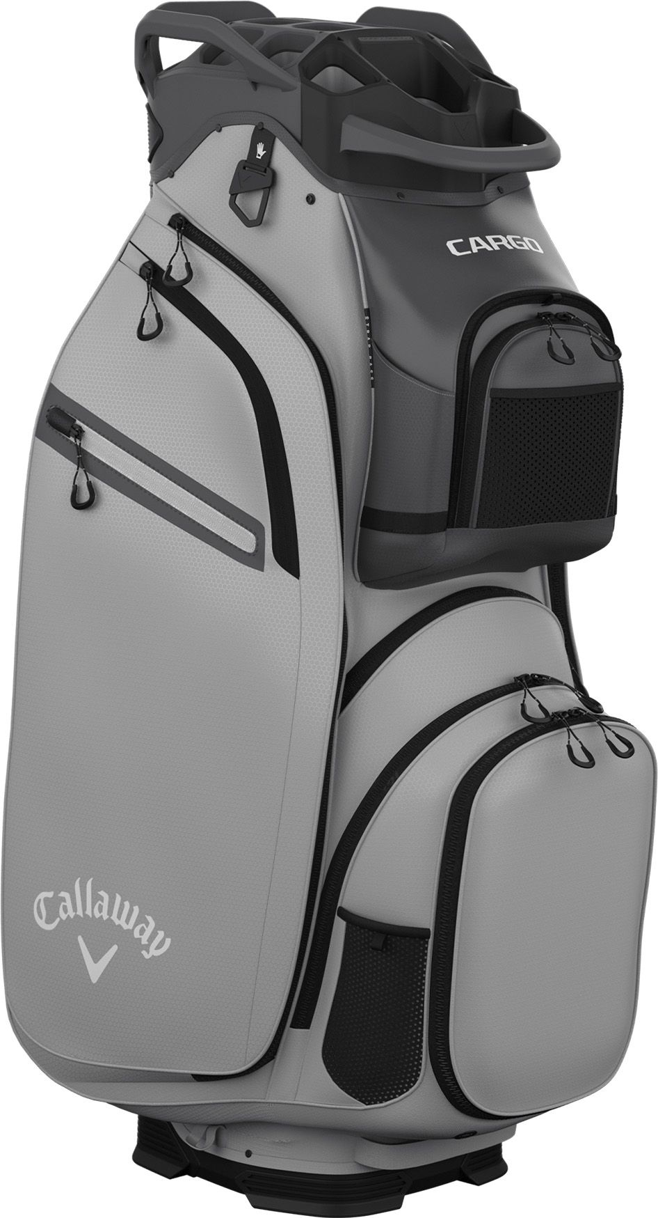 Callaway 2025 Cargo Cart Bag product image
