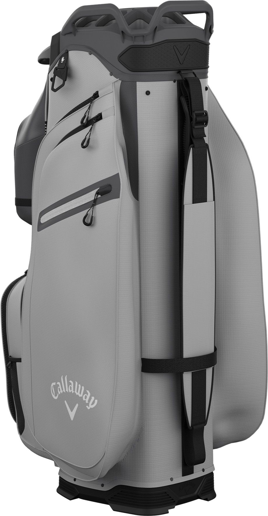Callaway 2025 Cargo Cart Bag product image