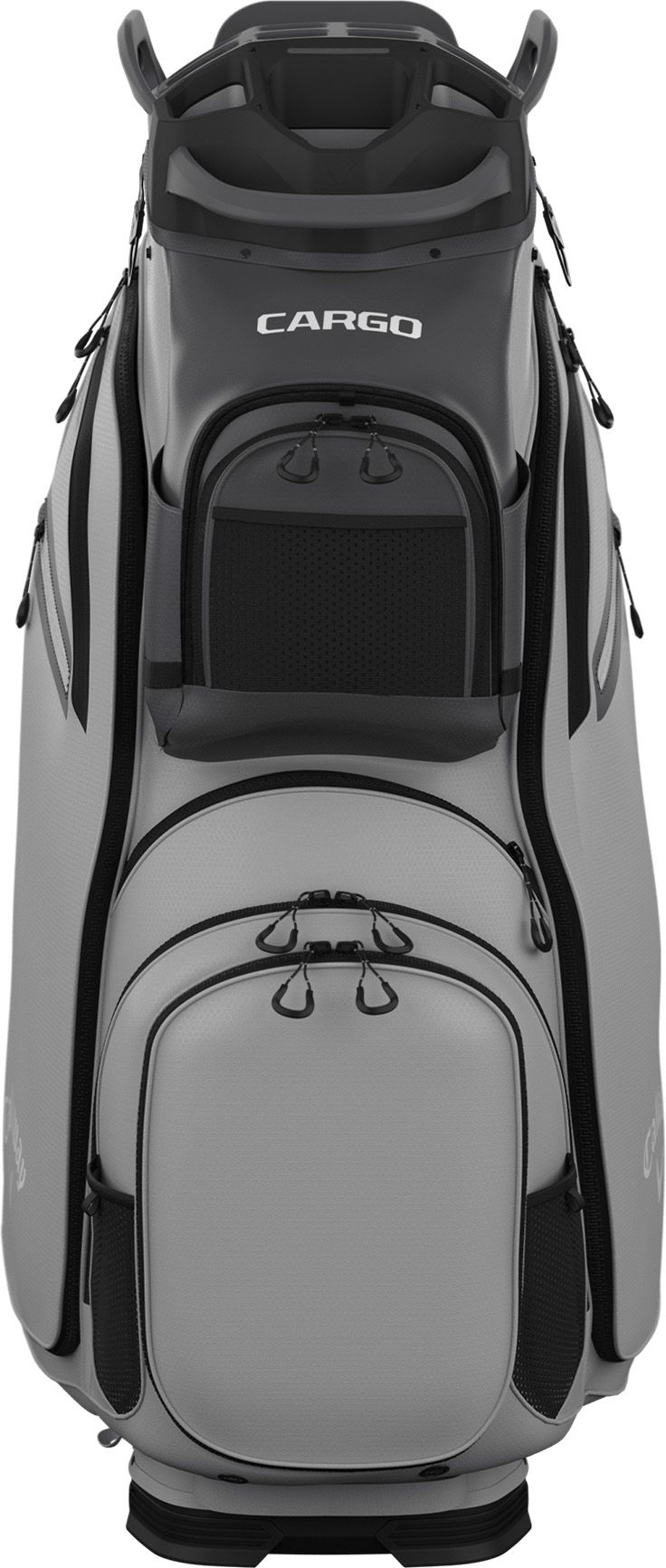 Callaway 2025 Cargo Cart Bag product image