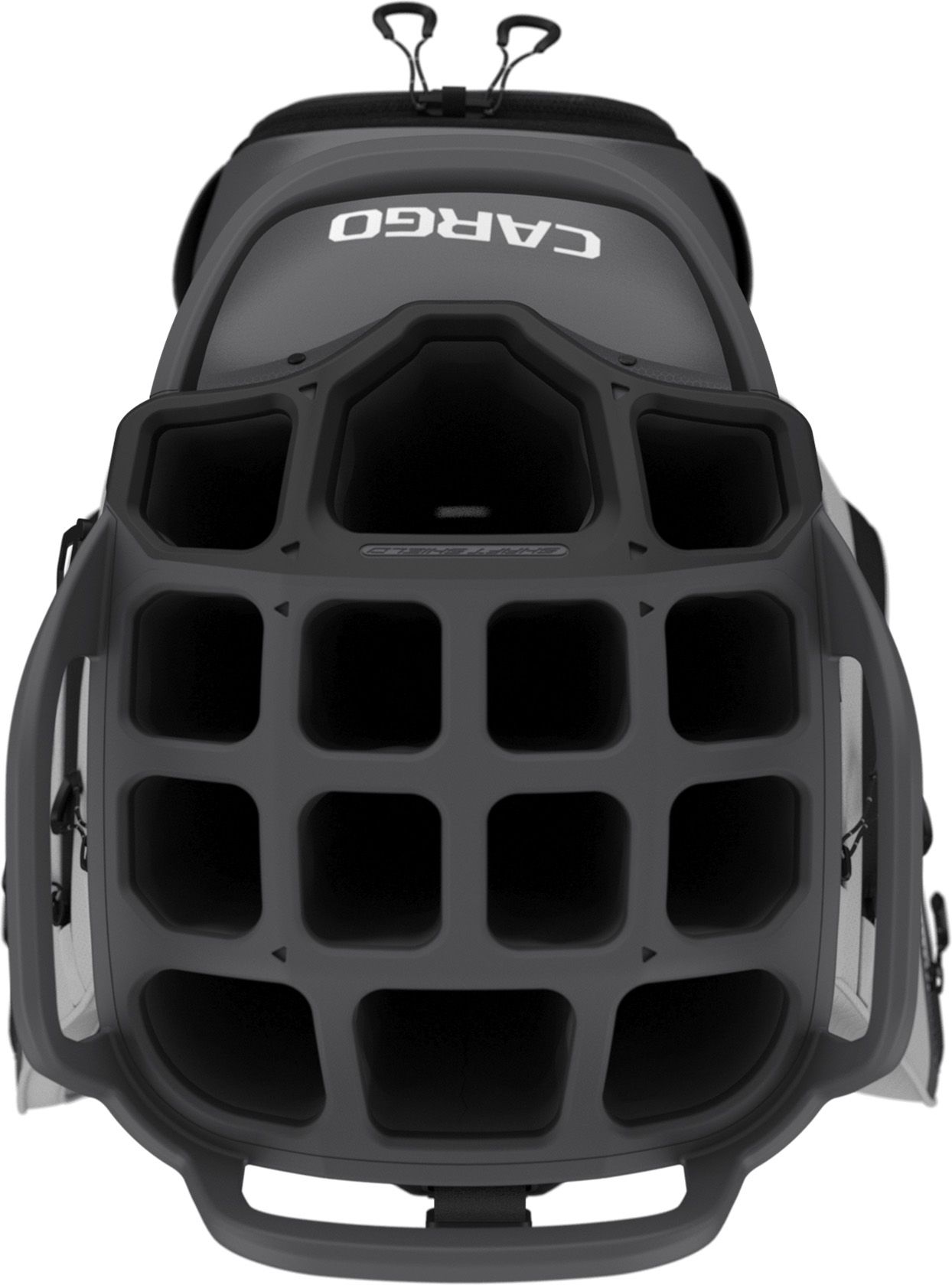 Callaway 2025 Cargo Cart Bag product image