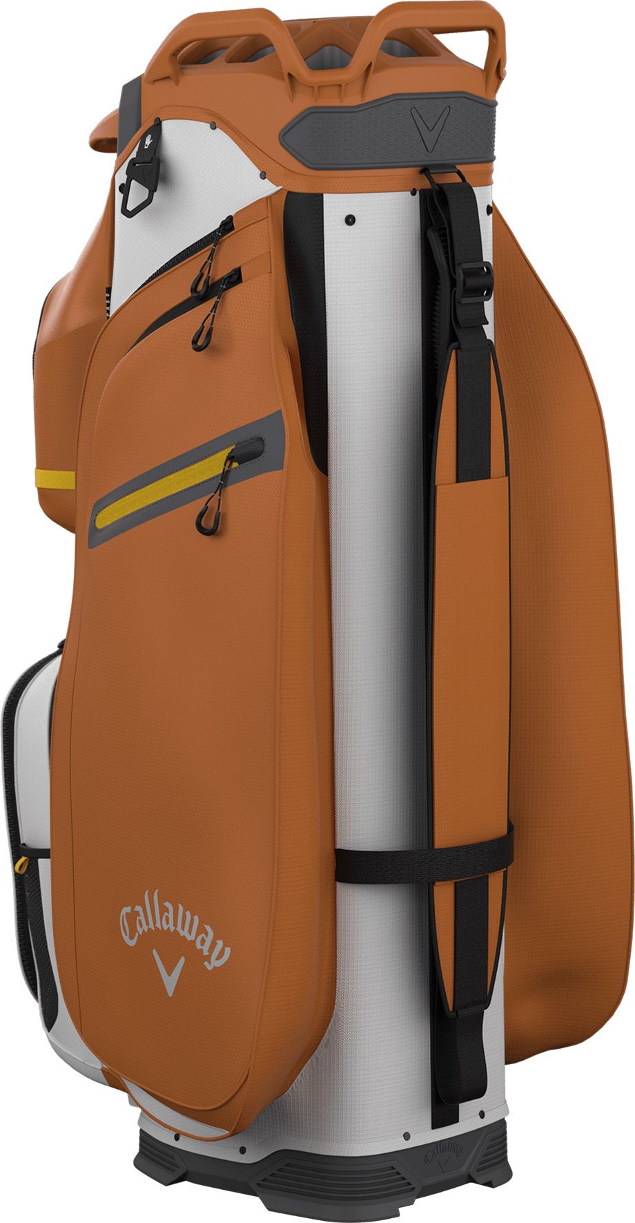 Callaway 2025 Cargo Cart Bag product image