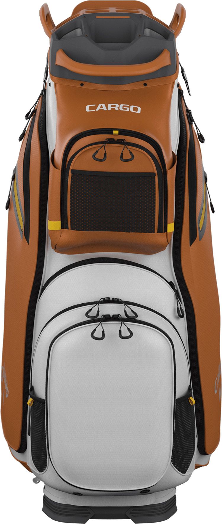 Callaway 2025 Cargo Cart Bag product image