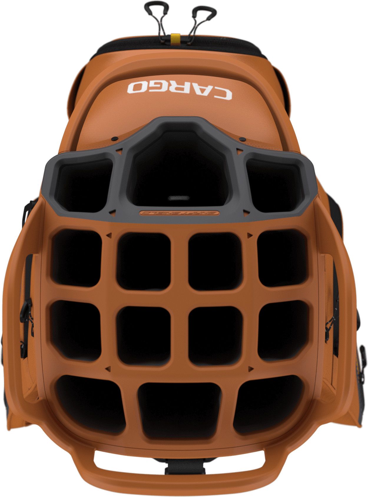Callaway 2025 Cargo Cart Bag product image
