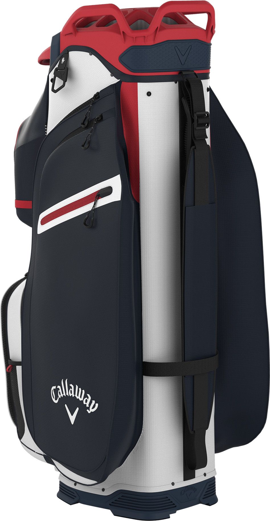 Callaway 2025 Cargo Cart Bag product image