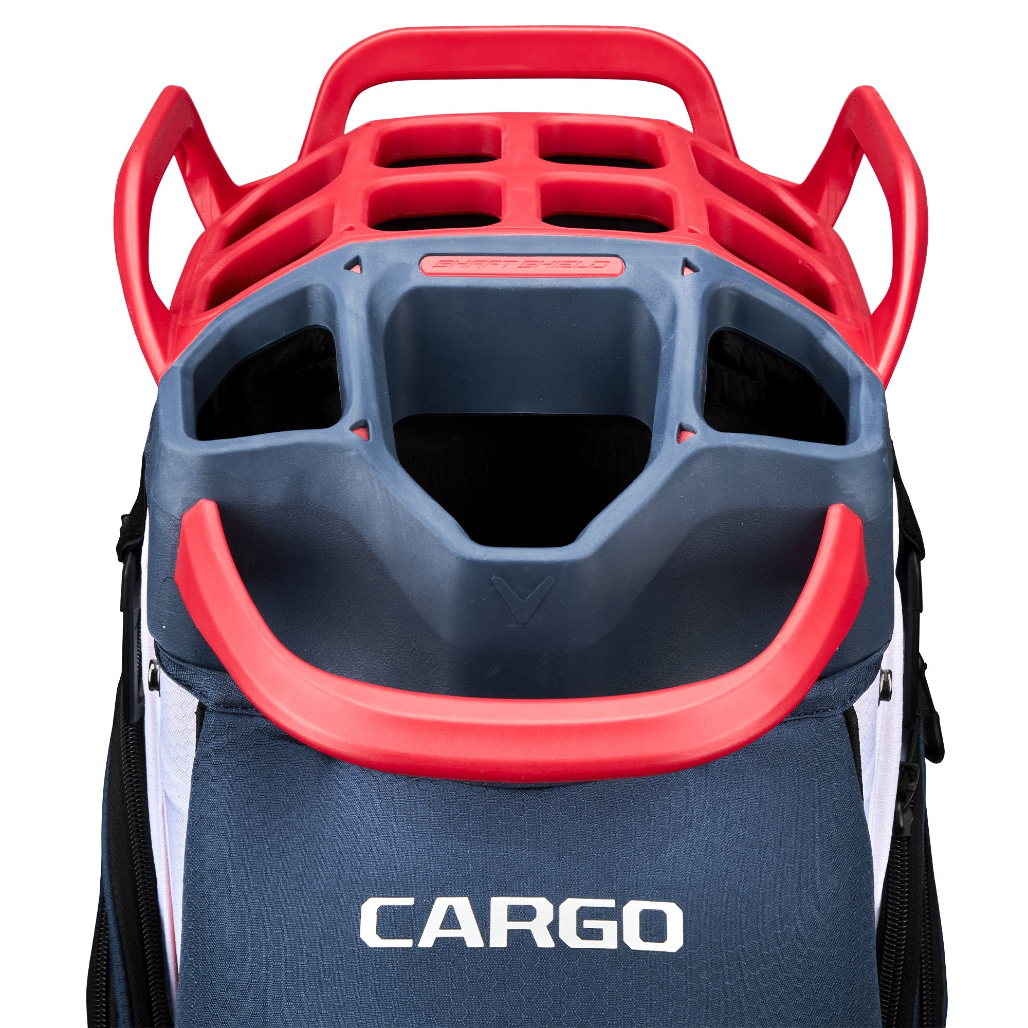Callaway 2025 Cargo Cart Bag product image