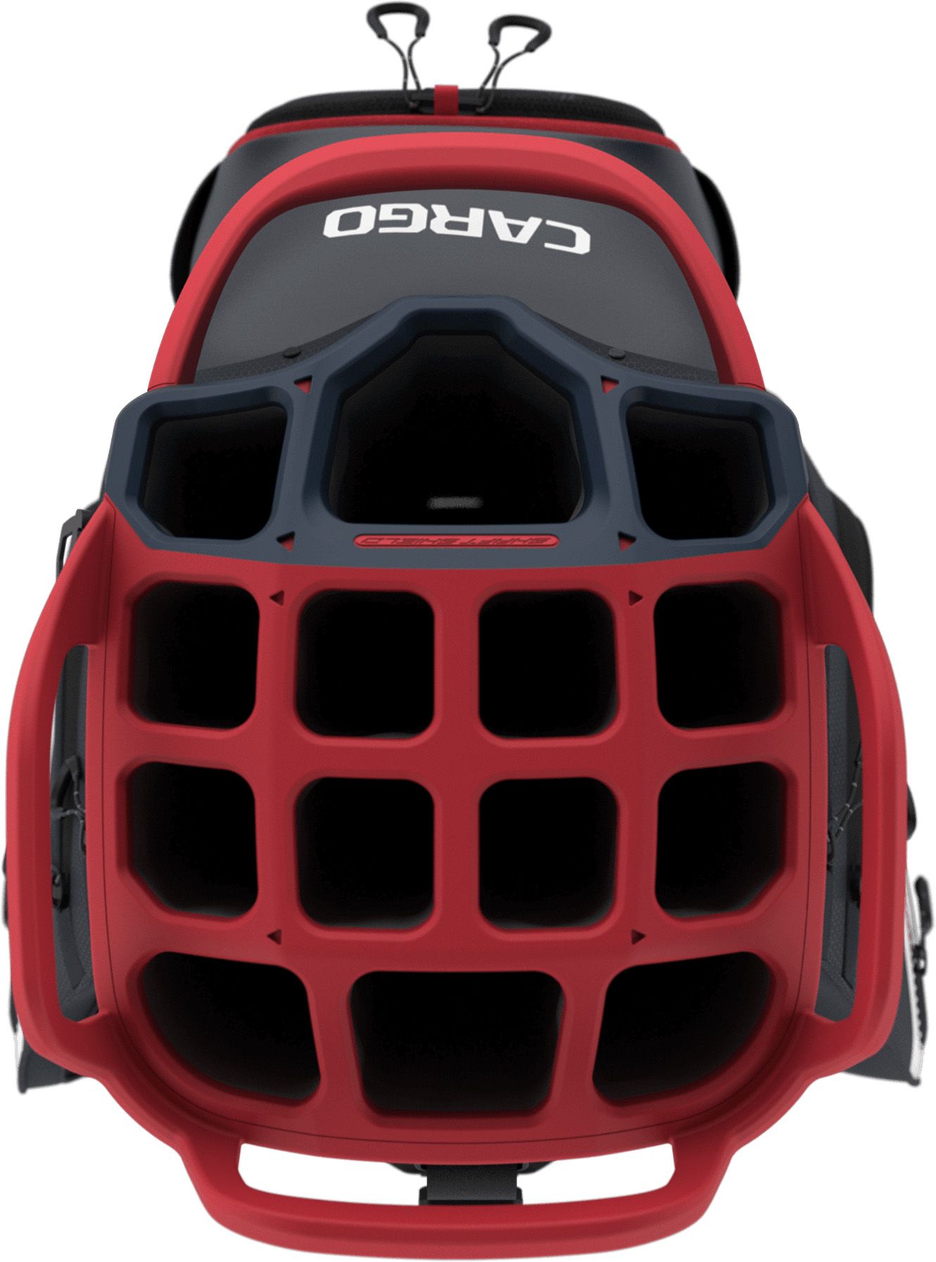 Callaway 2025 Cargo Cart Bag product image