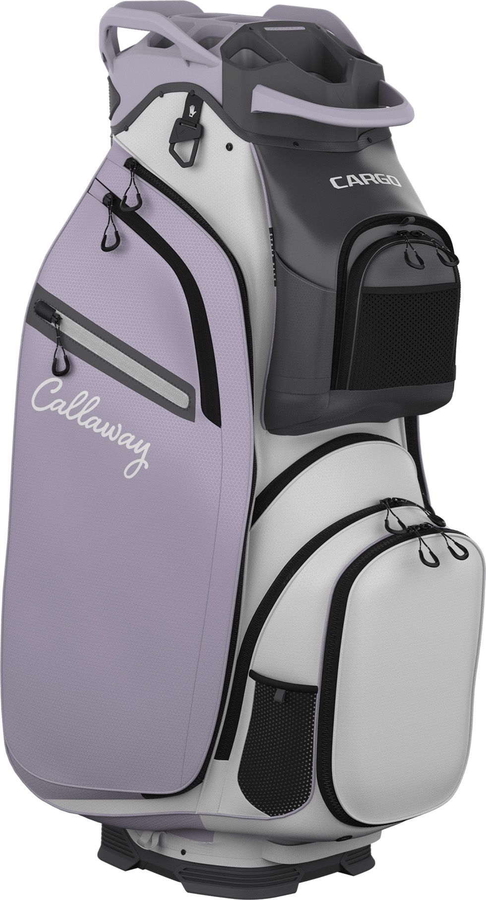 Callaway Women's 2025 Cargo Cart Bag product image