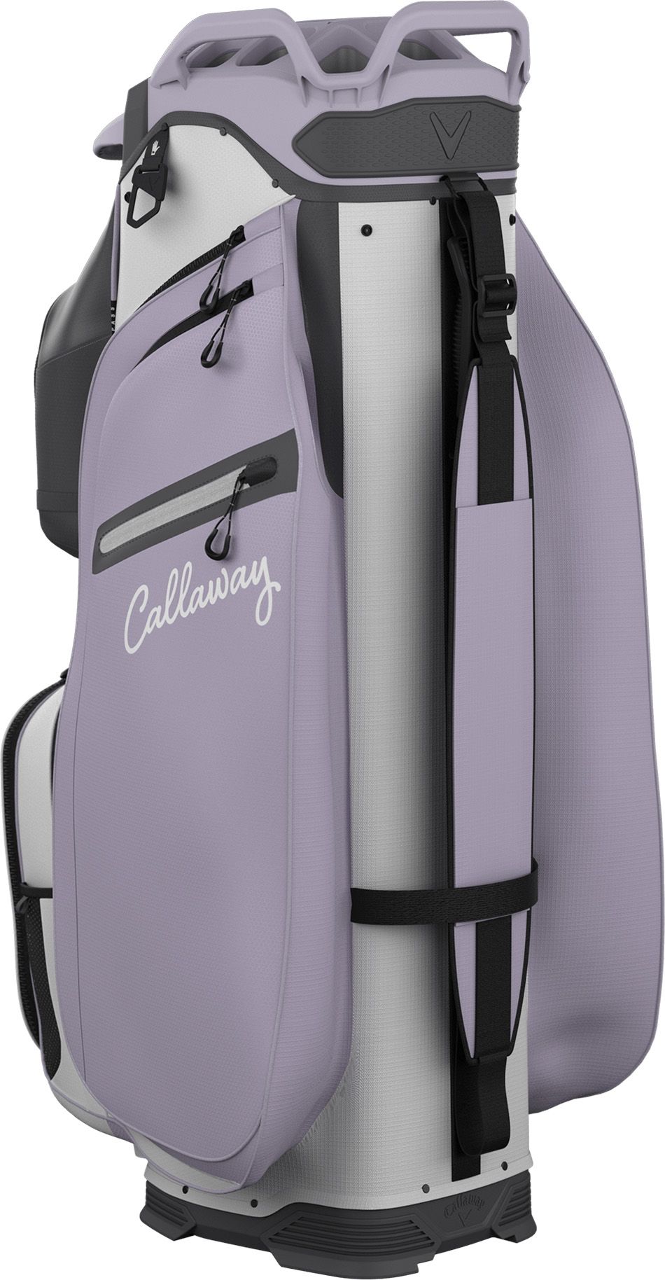 Callaway Women's 2025 Cargo Cart Bag product image