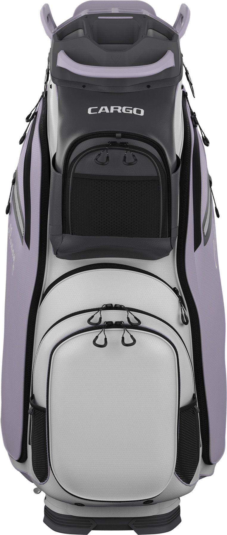 Callaway Women's 2025 Cargo Cart Bag product image