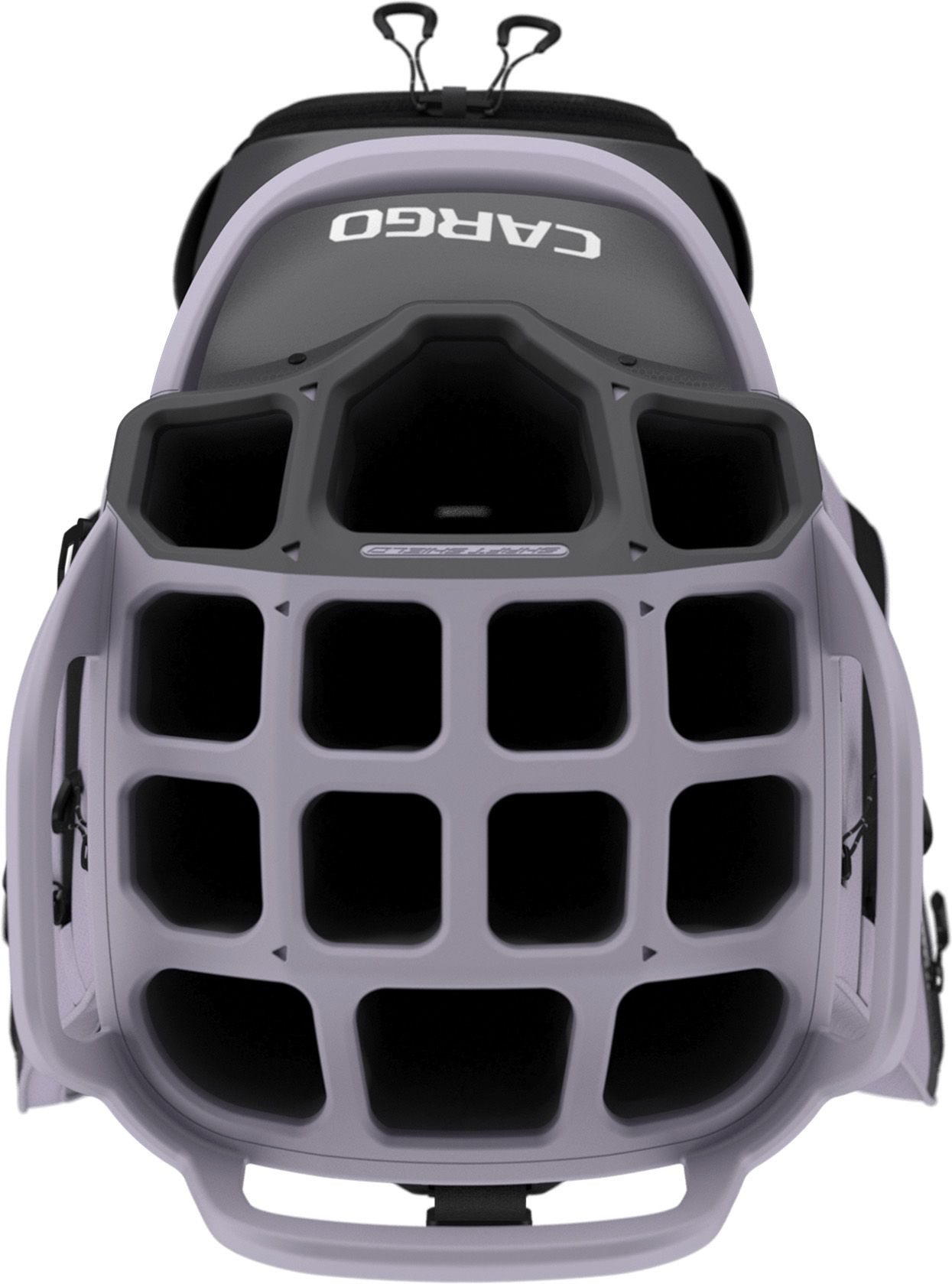 Callaway Women's 2025 Cargo Cart Bag product image