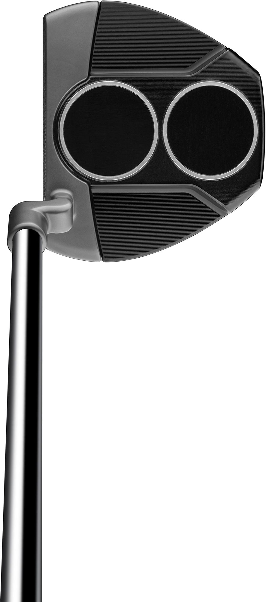 Toulon Golf 2025 Carlsbad H1 Putter product image