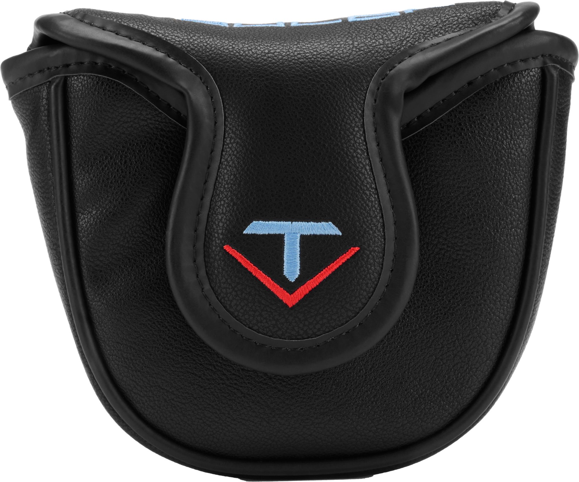 Toulon Golf 2025 Carlsbad H1 Putter product image