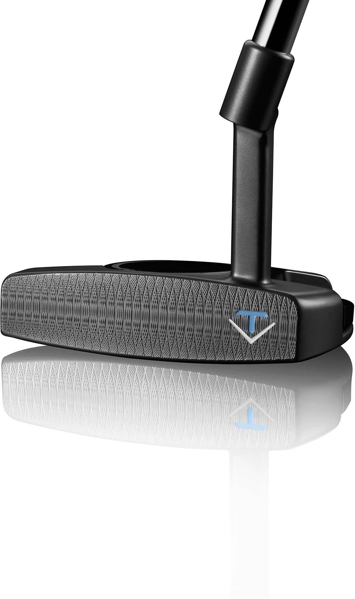 Toulon Golf 2025 Carlsbad H1 Putter product image