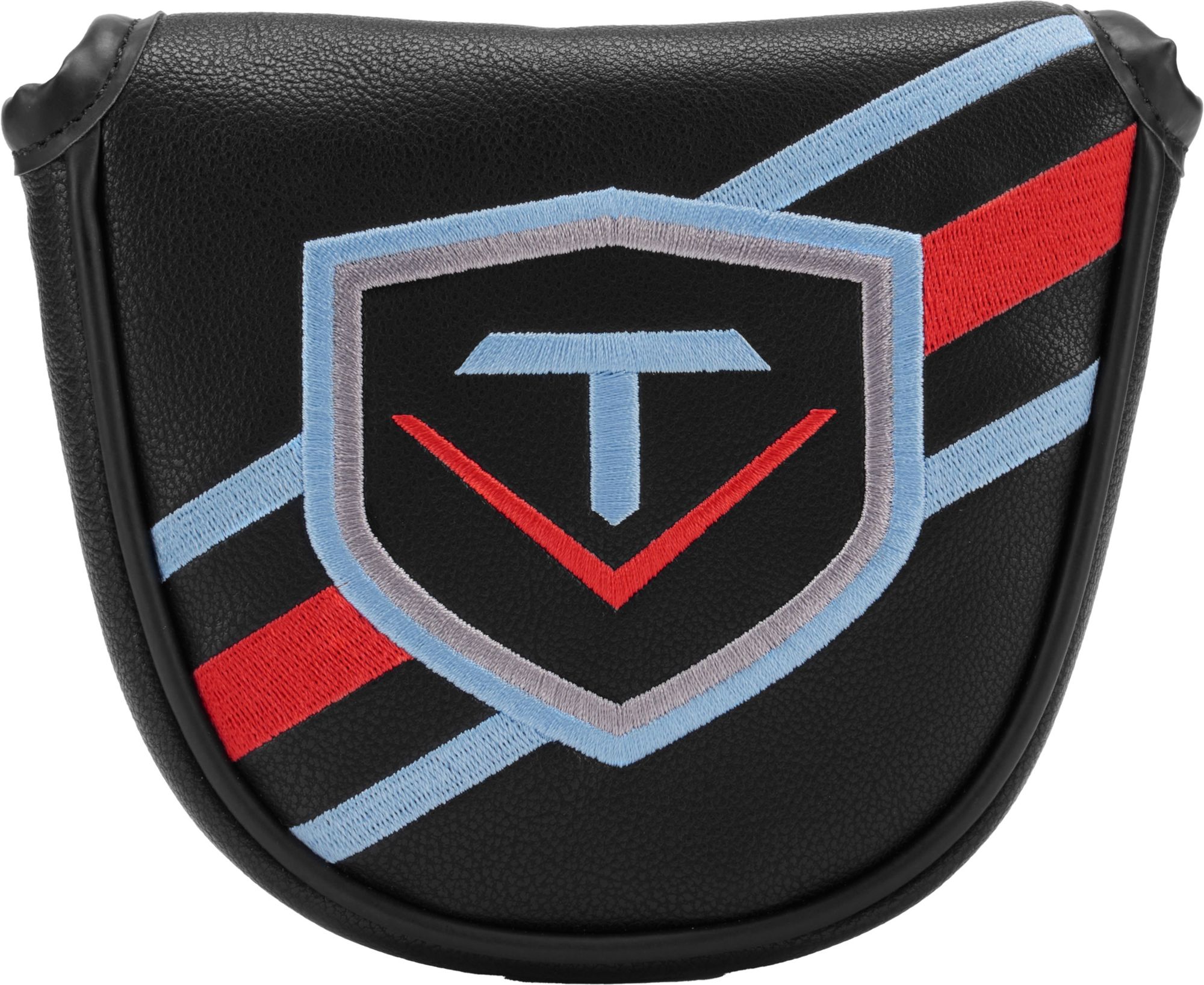 Toulon Golf 2025 Carlsbad H1 Putter product image