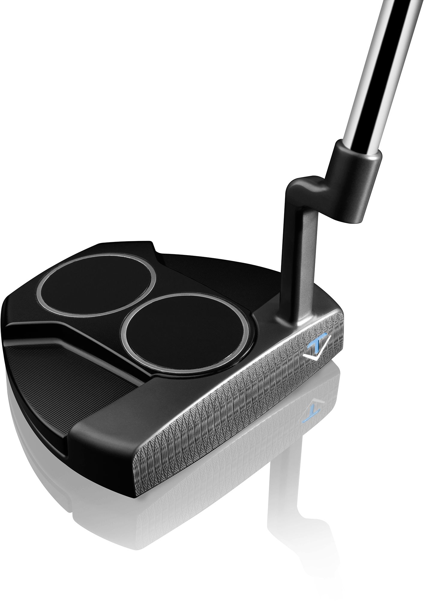 Toulon Golf 2025 Carlsbad H1 Putter product image